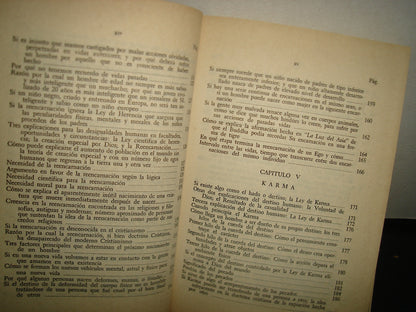 7- Teosofía Explicada - P. Pavri - 1988