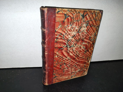 59- Últimos Progresos En Meteorología - William Ferrel - 1894