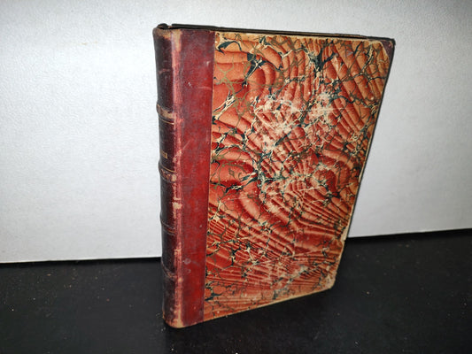 59- Últimos Progresos En Meteorología - William Ferrel - 1894