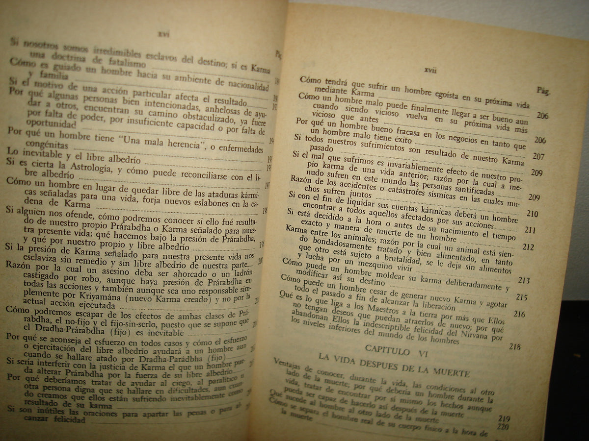 7- Teosofía Explicada - P. Pavri - 1988