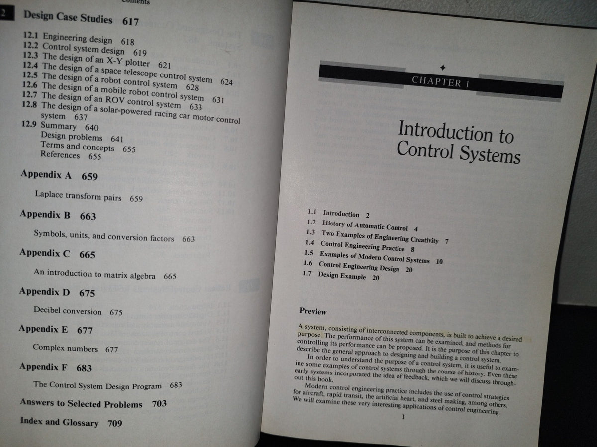 158- Modern Control Systems - Richard C. Dorf - Addison-Wesley Publishing Company - 1992