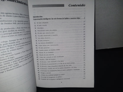 83- ¿Cómo Decirlo? A Los Niños - Dr. Paul Coleman