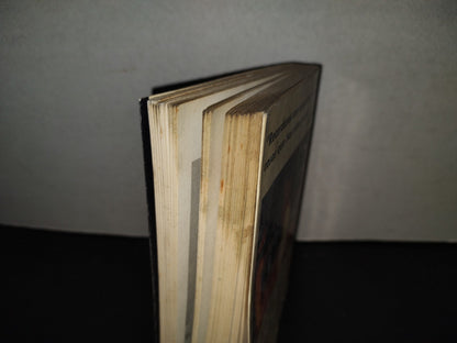 201- Michelle Recuerda. Una Historia Verídica De Satanismo - Michelle Smith Y Dr. Lawrence Pazder. Lasser Press Mexicana, S.A. - Primera Edición En Español: Septiembre De 1981