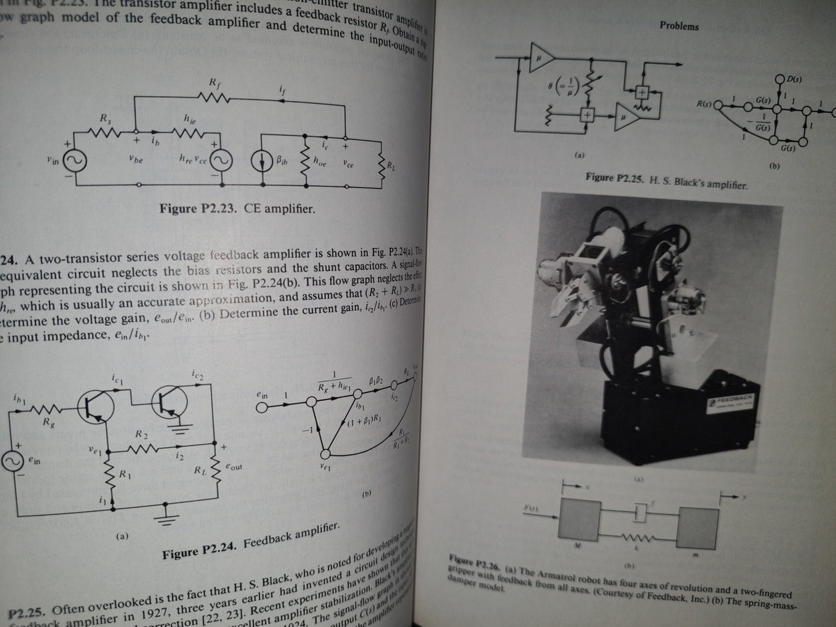 158- Modern Control Systems - Richard C. Dorf - Addison-Wesley Publishing Company - 1992