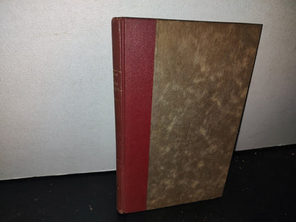 65- El Niño De La Bola - Pedro Antonio De Alarcón. Editorial Sopena. Primera Edición Junio De 1939