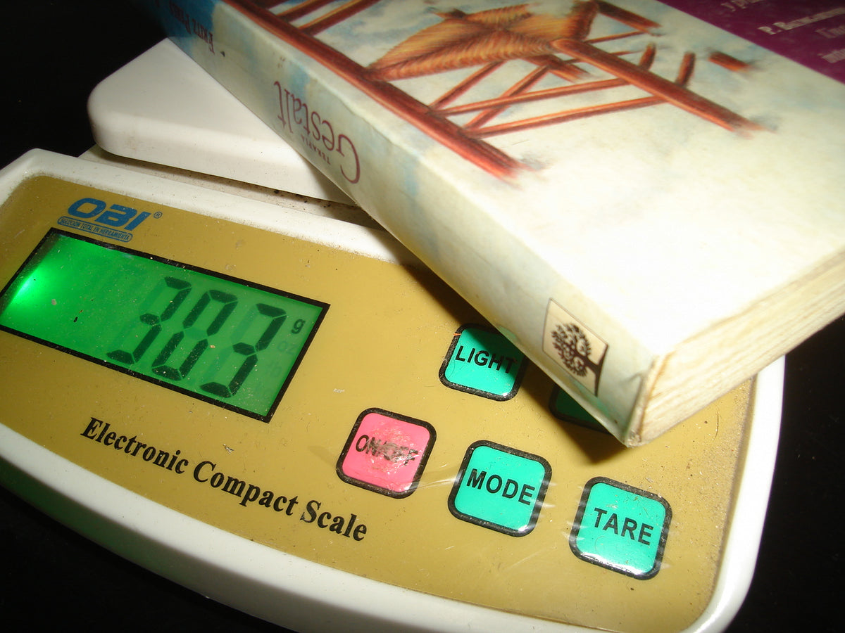 7- Terapia Gestalt - Fritz Perls, P. Baumgardner