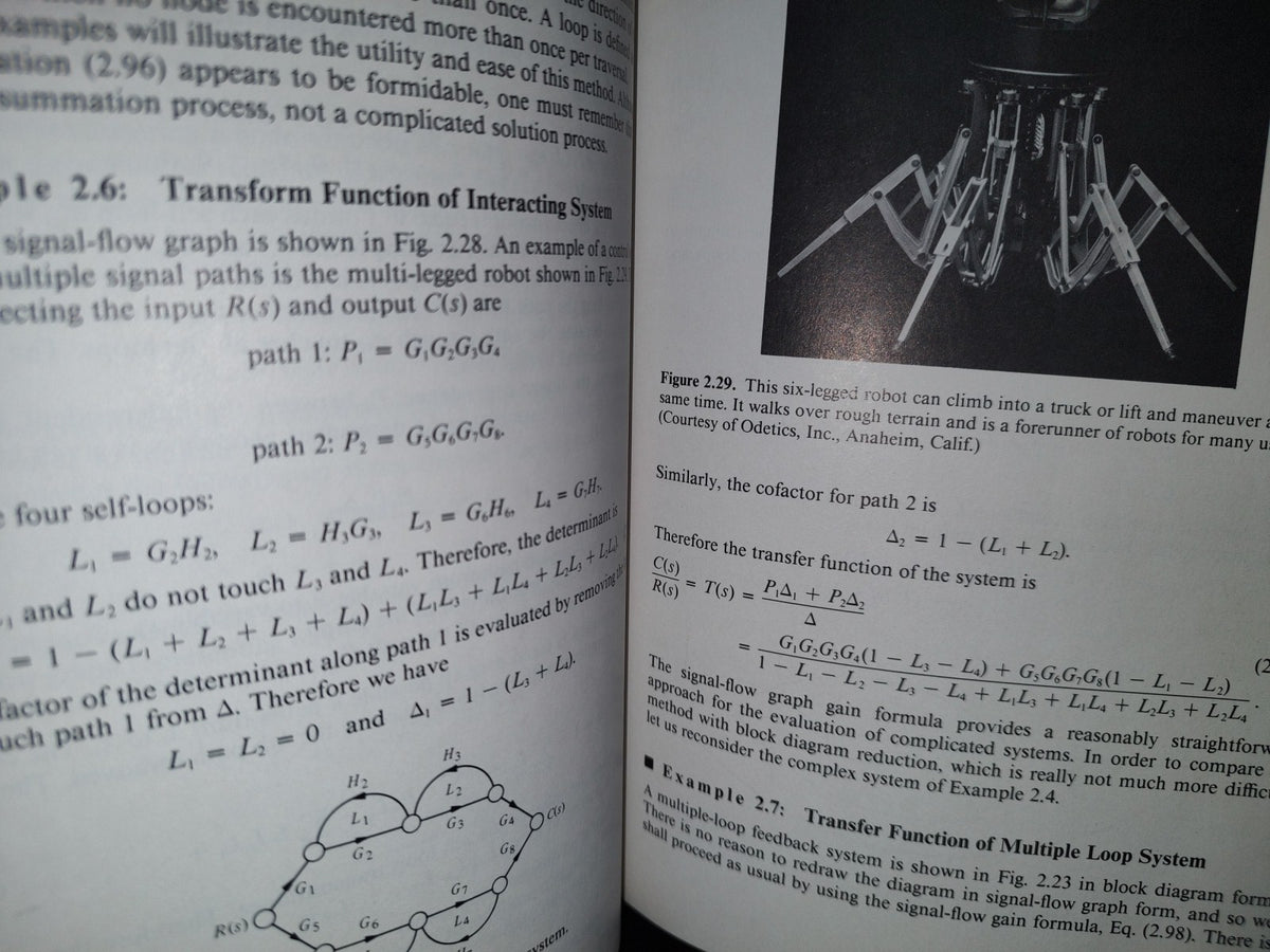 158- Modern Control Systems - Richard C. Dorf - Addison-Wesley Publishing Company - 1992