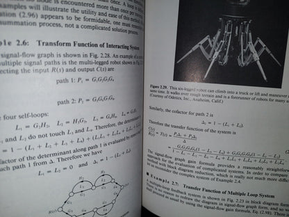 158- Modern Control Systems - Richard C. Dorf - Addison-Wesley Publishing Company - 1992