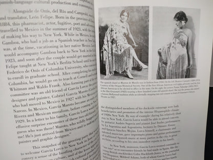 212- When Spain Fascinated America. Stanley G. Payne... - Fundación Zuloaga. Gobierno De España