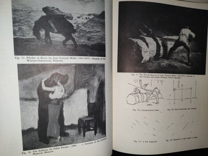 77- The Space-Frame Experience In Art - Tarmo Pasto - 1964