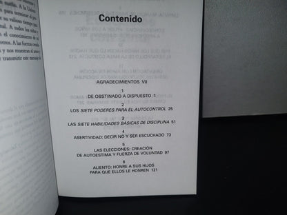 83- Edúquelos Con Amor - Becky A. Bailey - Primera Edición 2001