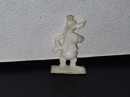 A3- Mini Figura Tribilín. De Botanas Sabritas De Los Años 90'S