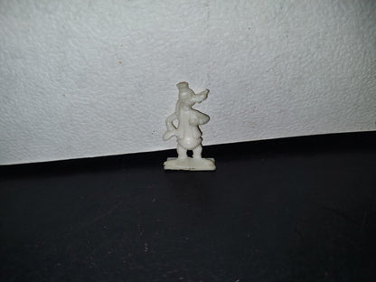 A3- Mini Figura Tribilín. De Botanas Sabritas De Los Años 90'S