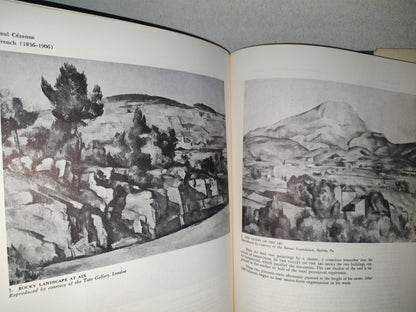 77- The Space-Frame Experience In Art - Tarmo Pasto - 1964