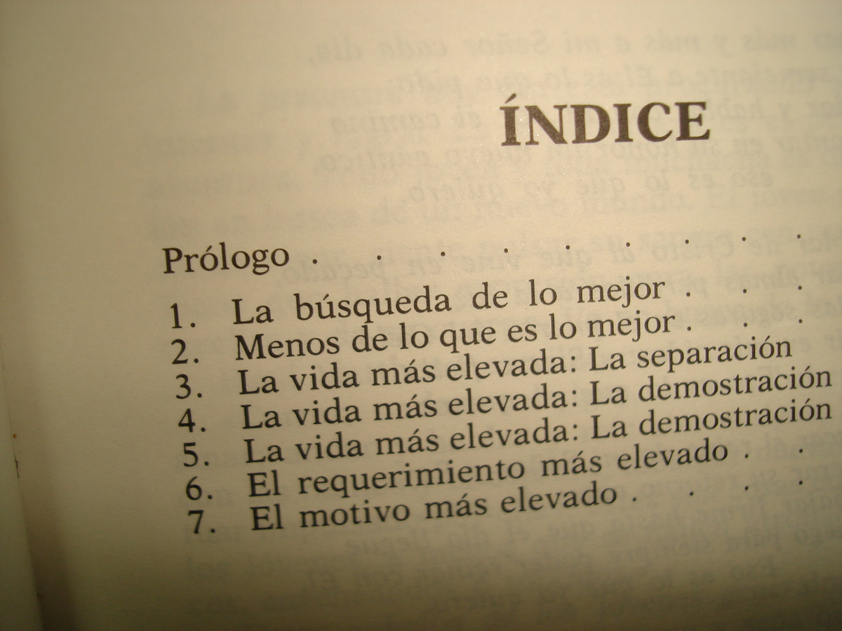 32- La Juventud Desorientada - Fréderick P. Wood