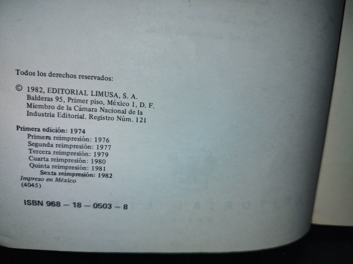 209- Hidráulica General. Volumen 1. Fundamentos - Gilberto Sotelo Ávila