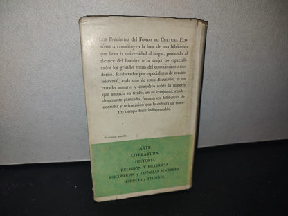 66- El Imperio Bizantino - N. H. Baynes - 1957