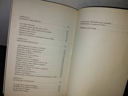 167- Crónicas De La Violencia - Margarita Solana Abadía - Primera Edición 2011