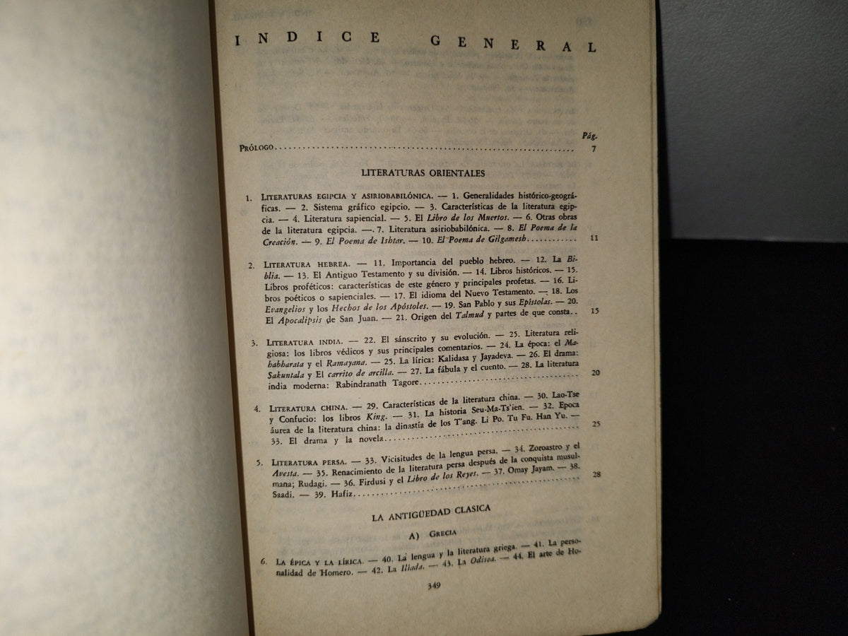 54- Literatura Universal - Francisco Montes De Oca