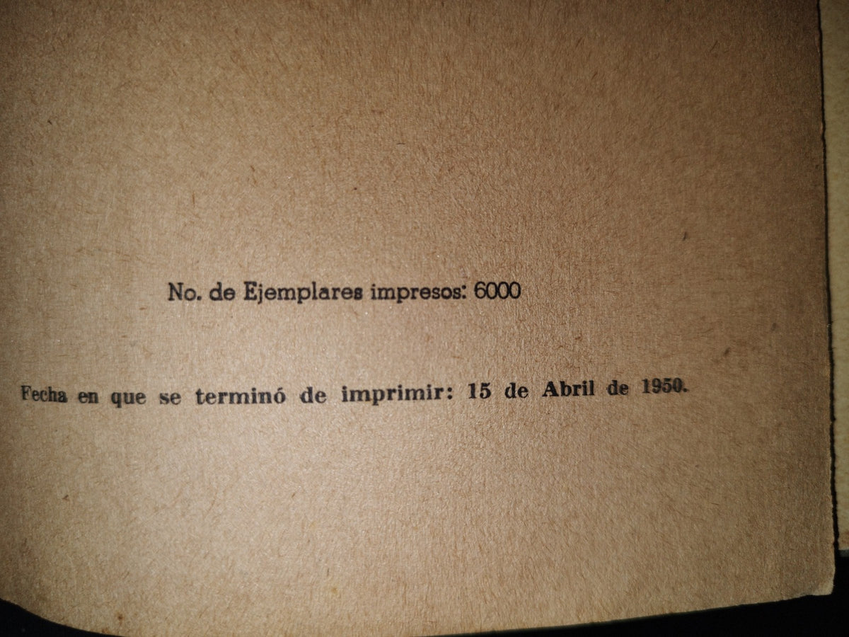 219- El Duque De Gandía. El Noble Santo Del Primer Imperio - Andro Xavier - Editorial Diana - 1950
