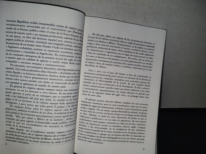 89- Testimonios Sobre Guanajuato - Gobierno Del Estado De Guanajuato - 1A. Ed. 1989