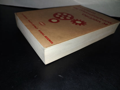 58- Procesos De Manufactura. Versión Si - B. H. Amstead, Phillip F. Ostwald, Myron L. Begeman