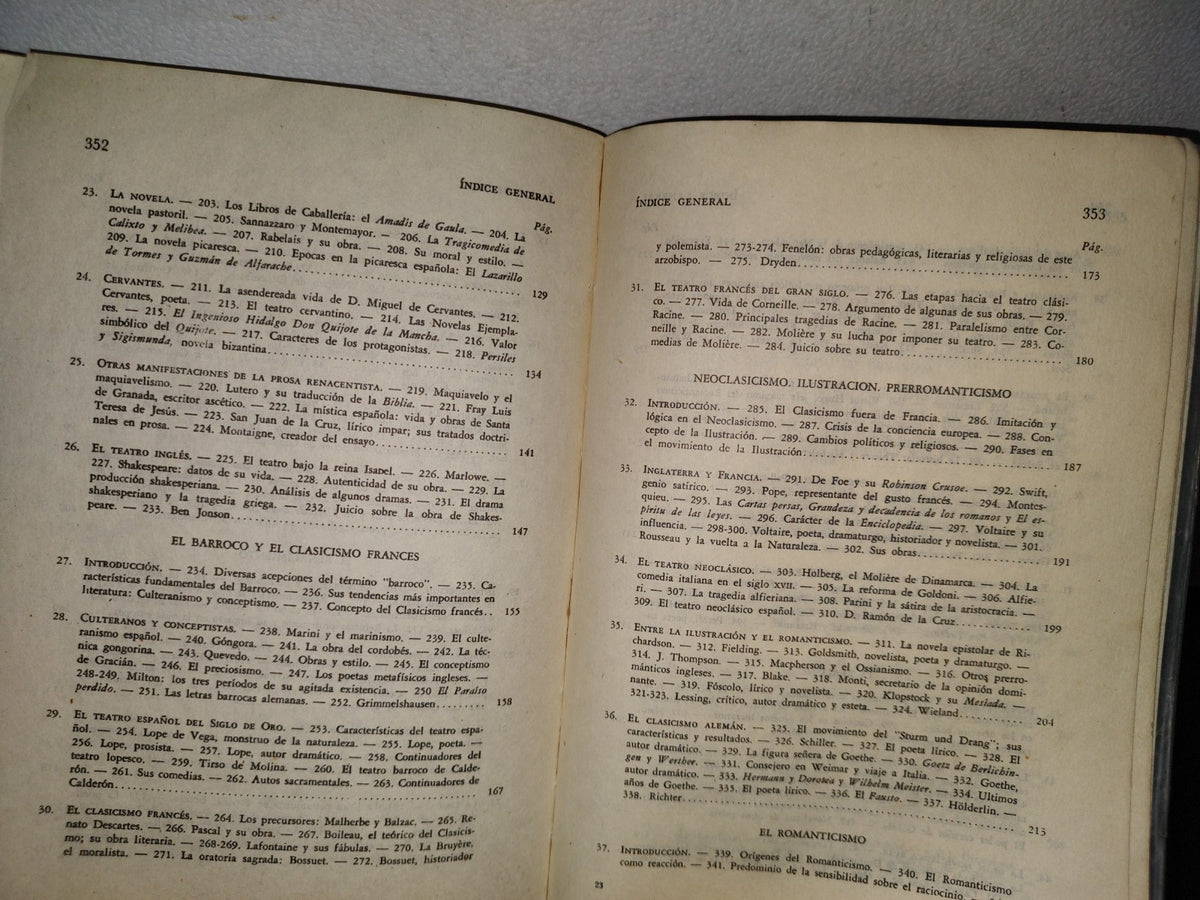 54- Literatura Universal - Francisco Montes De Oca