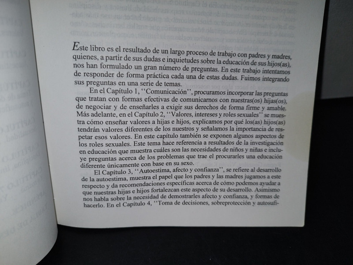 188- Yo Papá, Yo Mamá - Martha Givaudan / Susan Pick