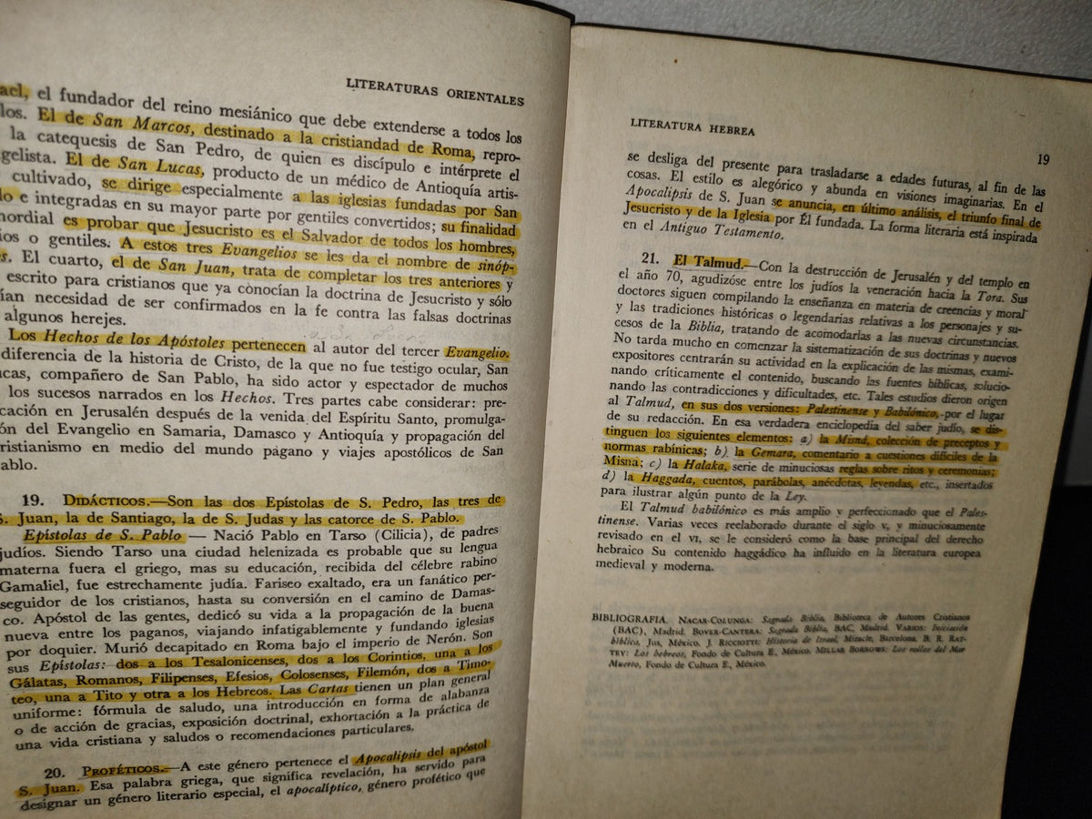 54- Literatura Universal - Francisco Montes De Oca