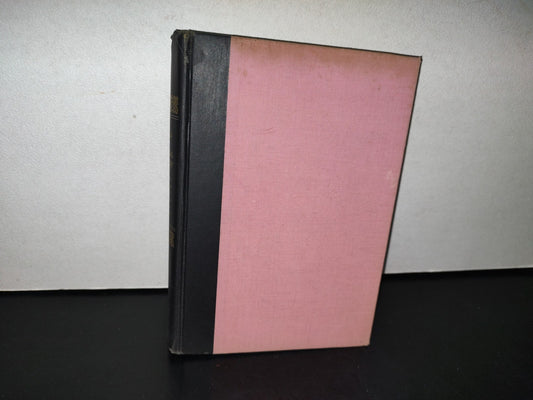 188- The World Of Musical Comedy. The Story Of The American Musical Stage... - Stanley Green - 1962