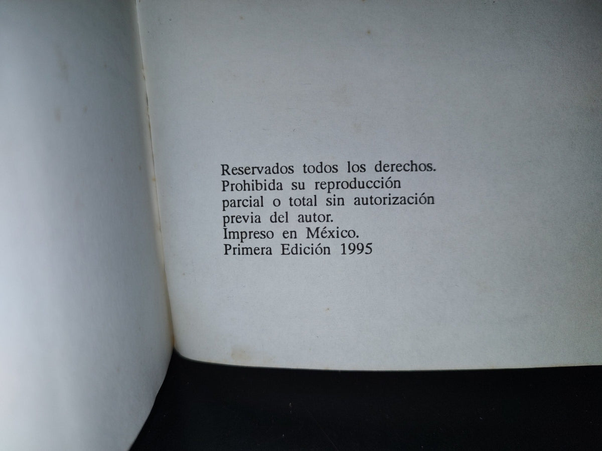 93- Cocina Vegetariana. Tomo I - Dr. Antonio Pinto - Primerra Edición 1995