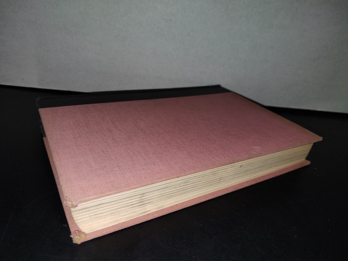 188- The World Of Musical Comedy. The Story Of The American Musical Stage... - Stanley Green - 1962