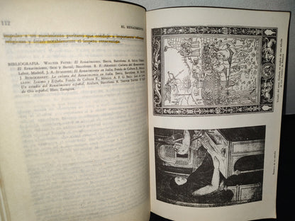 54- Literatura Universal - Francisco Montes De Oca