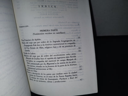 89- Testimonios Sobre Guanajuato - Gobierno Del Estado De Guanajuato - 1A. Ed. 1989
