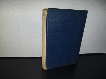96- Variantes En La Conducta Sexual - Dr. Frank S. Caprio - Primera Edición 1967