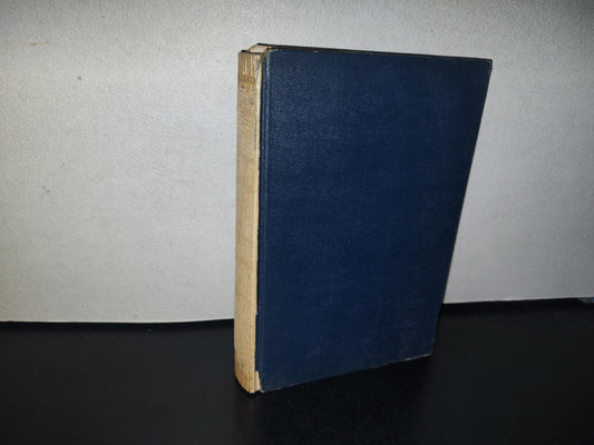 96- Variantes En La Conducta Sexual - Dr. Frank S. Caprio - Primera Edición 1967