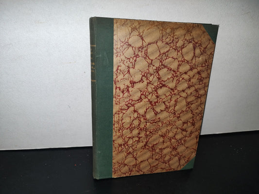 91- Rectificaciones A Las Memorias Del Gral. Porfirio Díaz. Biblioteca Histórica De El Univeral 1922