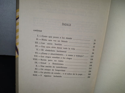 78- Cómo Superar Nuestros Defectos Y Aprovechar Nuestras Energías - Marie Beynon Ray - 1956