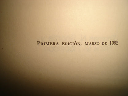 38- Tripulación Oro - Thomas N. Scortia - Bestseller Edivision, Primera Edición, Marzo De 1982