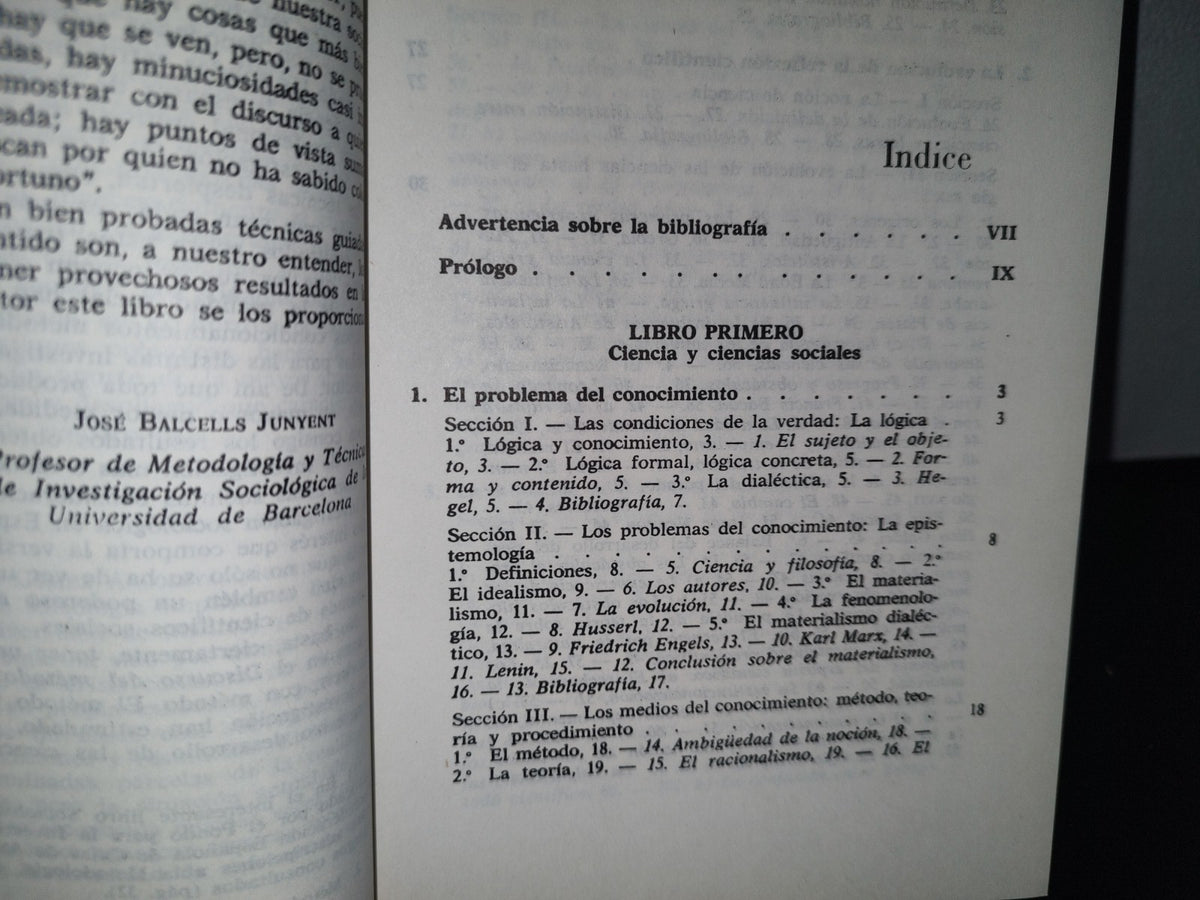 84- Métodos Y Técnicas De Las Ciencias Sociales - Tomo I - Madeleine Grawitz