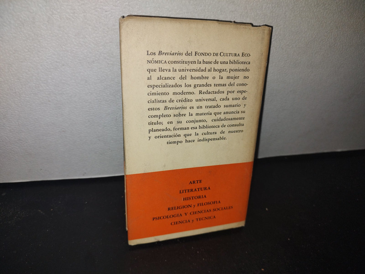 66- Historia De La Literatura Inglesa - William J. Entwistle Y Eric Gillett