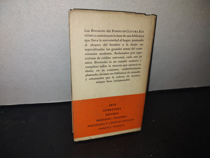 66- Historia De La Literatura Inglesa - William J. Entwistle Y Eric Gillett