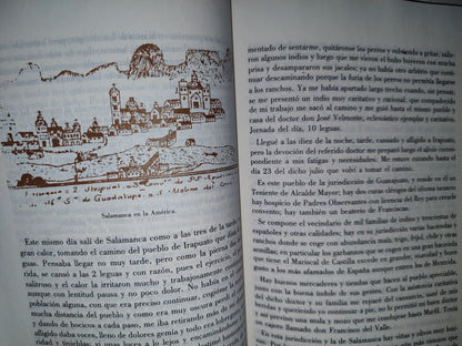 89- Testimonios Sobre Guanajuato - Gobierno Del Estado De Guanajuato - 1A. Ed. 1989