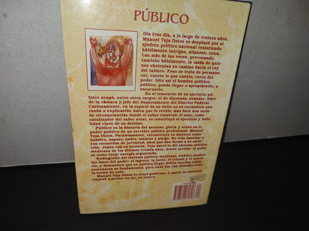 34- Apuntes De Historia Nacional 1808-1974 - Silvio Zavala - 1990