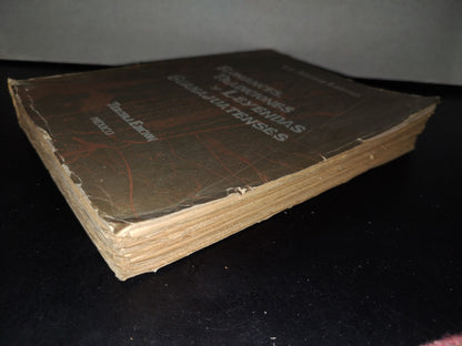 83- Romances, Tradiciones Y Leyendas Guanajuatenses - México, D. F. 1950