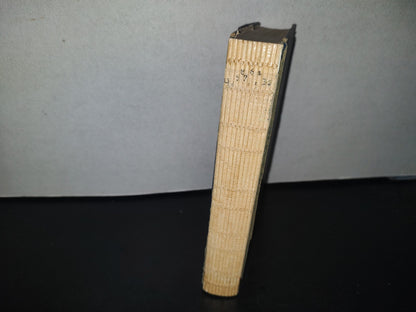 96- Variantes En La Conducta Sexual - Dr. Frank S. Caprio - Primera Edición 1967