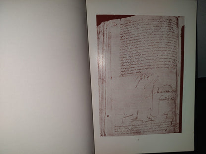 92- Guadalajara Capitalina Y Su Cuarto Centenario - Luis Páez Brotchie - Edición Del H. Ayuntamiento Constitucional. Guadalajara, Jal., 1961