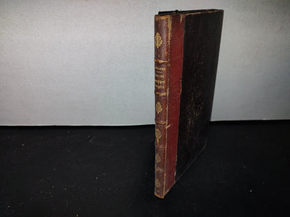 63- Francés. Études D'Hygiene Publique - Auguste Ollivier - 1893