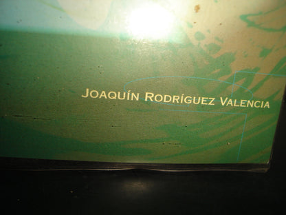 24- Administración De Pequeñas Y Medianas Empresas - Joaquín Rodrigo Valencia