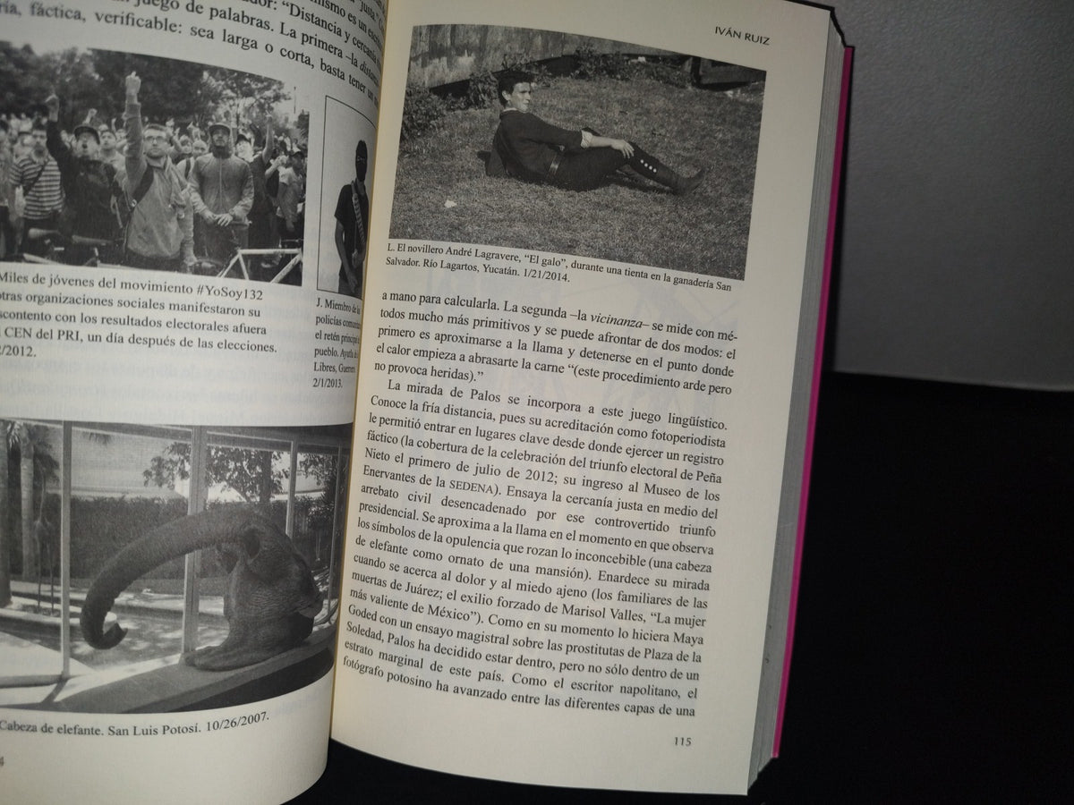 83- Antología De Letras, Dramaturgia, Guión Cinematográfico Y Lenguas Indígenas. Jóvenes Creadores
